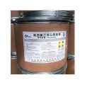 High purity raw material Polytetrafluoro-Ethylene PTFE DF203 powder